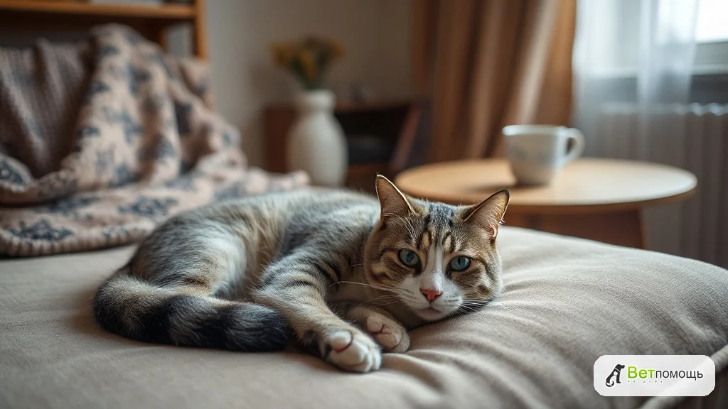 Кормление котят — чем и как часто кормить котёнка по возрасту