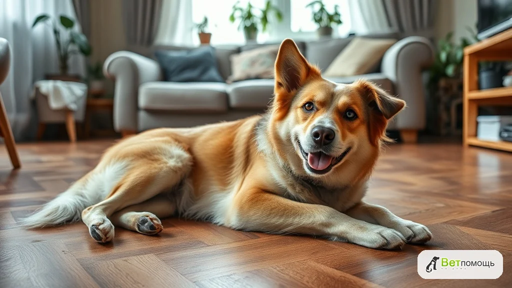 Как дать собаке лекарство — таблетку, жидкость, капли без борьбы